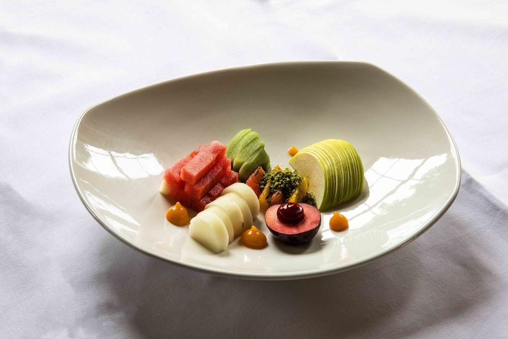 Nuremore Hotel & Country Club キャリックマクロス エクステリア 写真