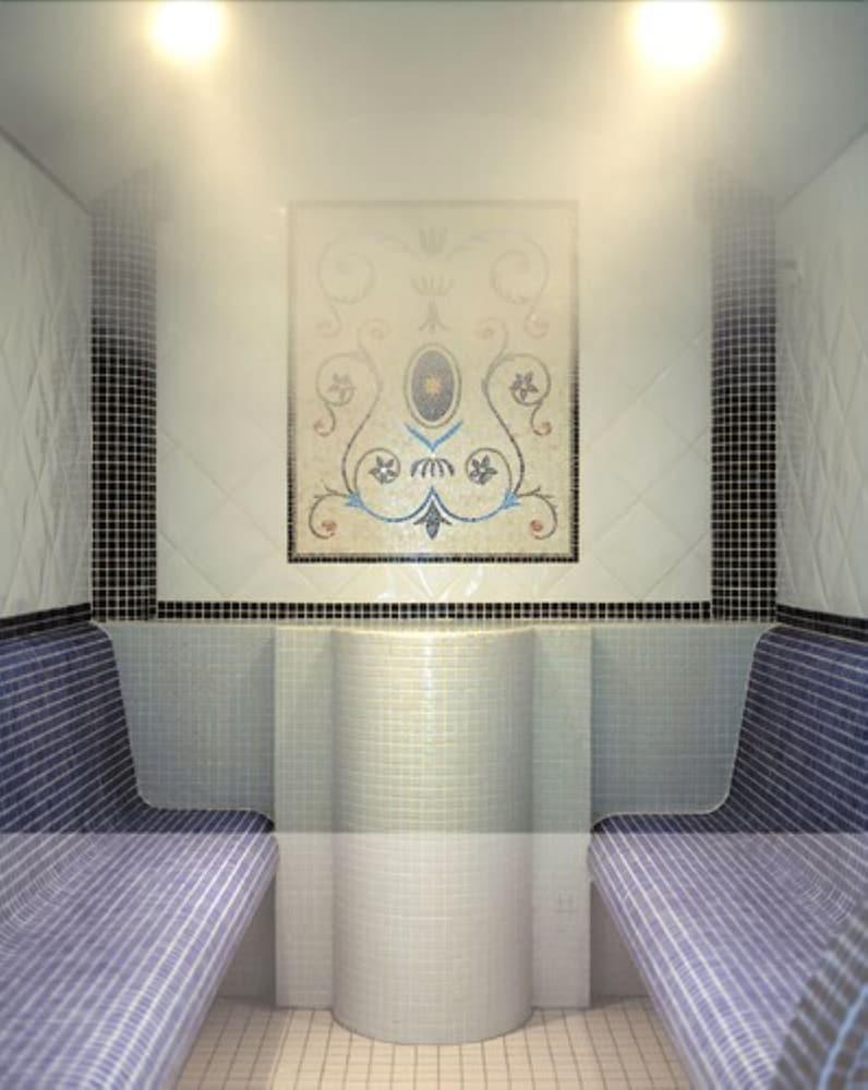 Nuremore Hotel & Country Club キャリックマクロス エクステリア 写真